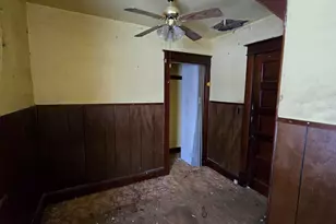 759 Emerald St, Muskegon, MI 49442 - Photo 18