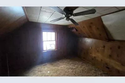759 Emerald Street, Muskegon, MI 49442 - Photo 22