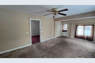 759 Emerald Street, Muskegon, MI 49442 - Photo 10