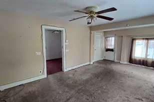 759 Emerald St, Muskegon, MI 49442 - Photo 10