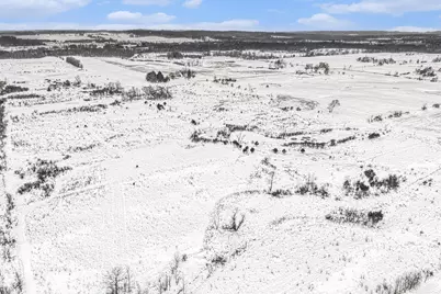 (A) S Deer Lake Road, Reed City, MI 49677 - Photo 2