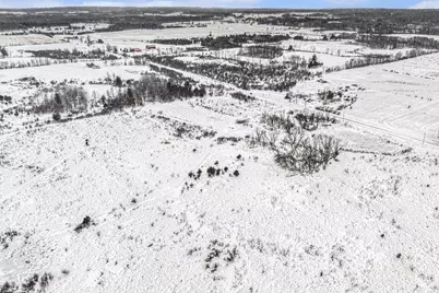 (B) S Deer Lake Road, Reed City, MI 49677 - Photo 12