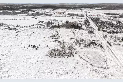 (B) S Deer Lake Road, Reed City, MI 49677 - Photo 10