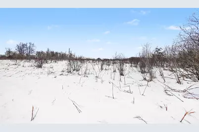 (B) S Deer Lake Road, Reed City, MI 49677 - Photo 6