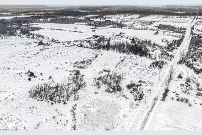 (C) S Deer Lake Road, Reed City, MI 49677 - Photo 10