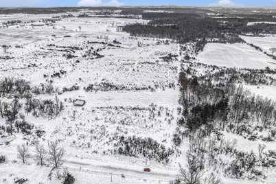 (C) S Deer Lake Road, Reed City, MI 49677 - Photo 8