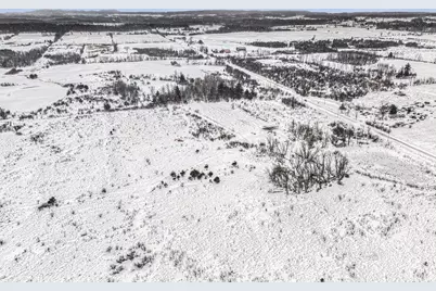 (C) S Deer Lake Road, Reed City, MI 49677 - Photo 12