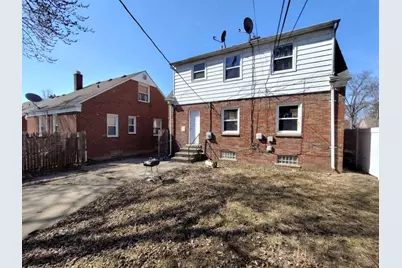 14870 Hubbell Avenue, Detroit, MI 48227 - Photo 2