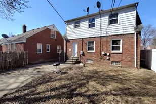 14870 Hubbell Ave, Detroit, MI 48227 - Photo 2