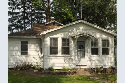 50330 Eastside Drive, Dowagiac, MI 49047 - Photo 1