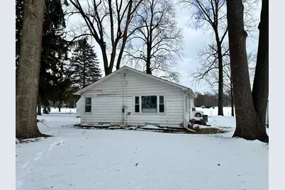 50330 Eastside Drive, Dowagiac, MI 49047 - Photo 12