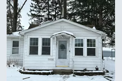 50330 Eastside Drive, Dowagiac, MI 49047 - Photo 1