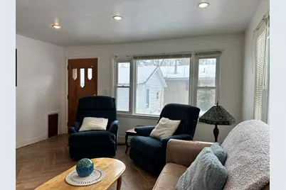 50330 Eastside Drive, Dowagiac, MI 49047 - Photo 6