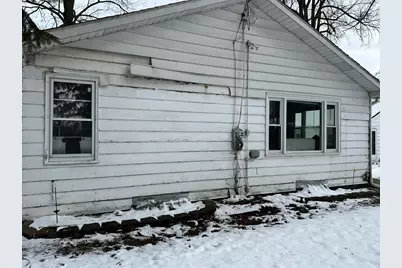 50330 Eastside Drive, Dowagiac, MI 49047 - Photo 14