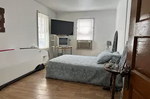 50330 Eastside Dr, Dowagiac, MI 49047 - Photo 8