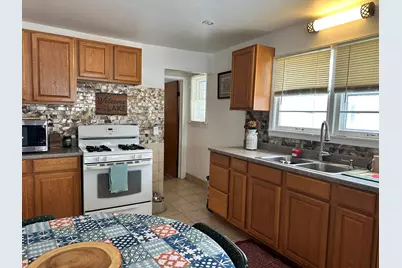 50330 Eastside Drive, Dowagiac, MI 49047 - Photo 2