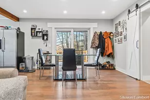 4440 S M 37 Hwy, Hastings, MI 49058 - Photo 18