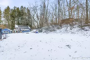 4440 S M 37 Hwy, Hastings, MI 49058 - Photo 40