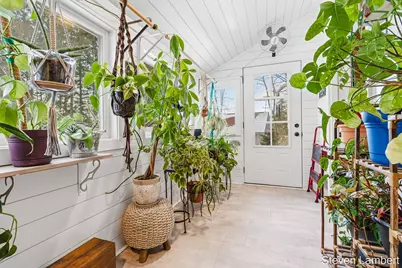 4440 S M 37 Highway, Hastings, MI 49058 - Photo 28