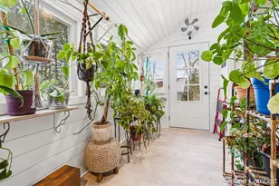 4440 S M 37 Hwy, Hastings, MI 49058 - Photo 28