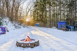 4440 S M 37 Hwy, Hastings, MI 49058 - Photo 14