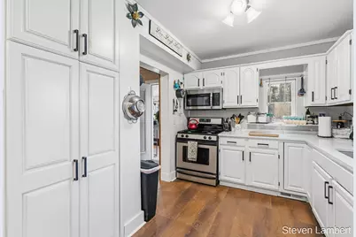 4440 S M 37 Highway, Hastings, MI 49058 - Photo 22