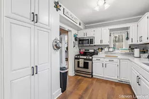 4440 S M 37 Hwy, Hastings, MI 49058 - Photo 22