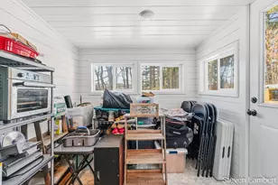 4440 S M 37 Hwy, Hastings, MI 49058 - Photo 32