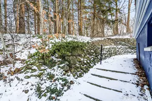 4440 S M 37 Hwy, Hastings, MI 49058 - Photo 6