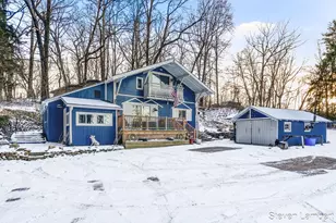 4440 S M 37 Hwy, Hastings, MI 49058 - Photo 2