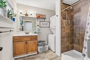 4440 S M 37 Hwy, Hastings, MI 49058 - Photo 24