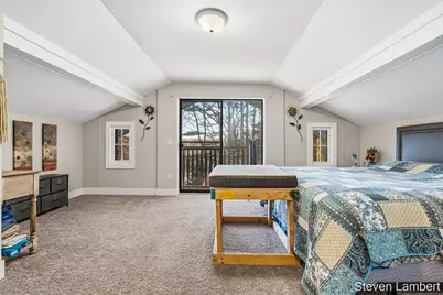 4440 S M 37 Highway, Hastings, MI 49058 - Photo 34