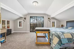 4440 S M 37 Hwy, Hastings, MI 49058 - Photo 34