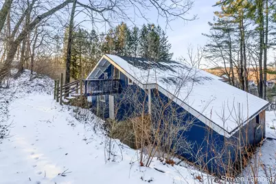 4440 S M 37 Highway, Hastings, MI 49058 - Photo 10