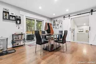 4440 S M 37 Hwy, Hastings, MI 49058 - Photo 20