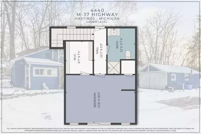 4440 S M 37 Highway, Hastings, MI 49058 - Photo 52