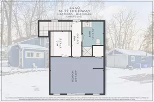 4440 S M 37 Hwy, Hastings, MI 49058 - Photo 52