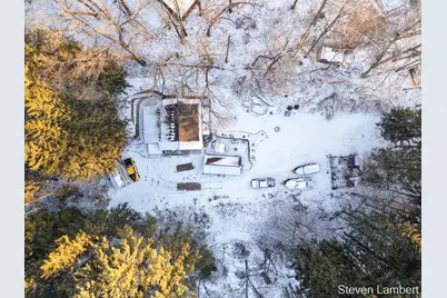 4440 S M 37 Highway, Hastings, MI 49058 - Photo 44