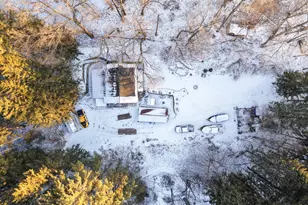 4440 S M 37 Hwy, Hastings, MI 49058 - Photo 44