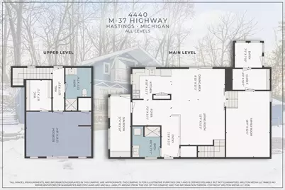 4440 S M 37 Highway, Hastings, MI 49058 - Photo 50