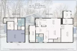 4440 S M 37 Hwy, Hastings, MI 49058 - Photo 50