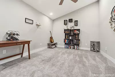 4440 S M 37 Highway, Hastings, MI 49058 - Photo 30