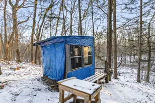 4440 S M 37 Hwy, Hastings, MI 49058 - Photo 48