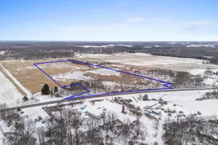9835 Belding Rd NE, Rockford, MI 49341 - Photo 1