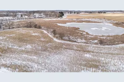 9835 Belding Road NE, Rockford, MI 49341 - Photo 18