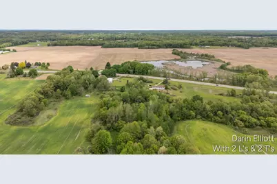 9835 Belding Road NE, Rockford, MI 49341 - Photo 4