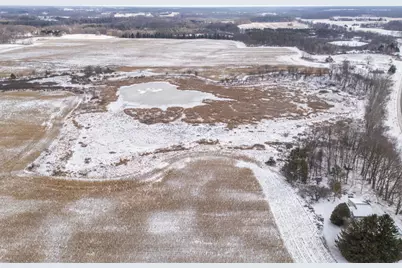 9835 Belding Road NE, Rockford, MI 49341 - Photo 6