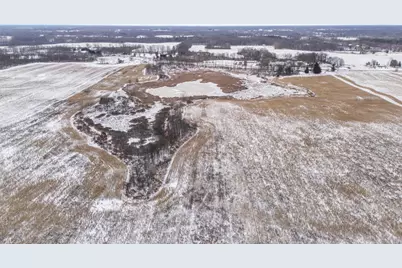 9835 Belding Road NE, Rockford, MI 49341 - Photo 14