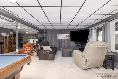 12860 Merlau Avenue, Plainwell, MI 49080 - Photo 30