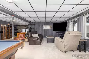 12860 Merlau Ave, Plainwell, MI 49080 - Photo 30